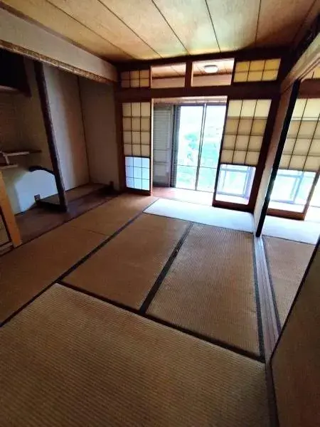 5LDK物件 四條畷市 大阪府 (8)