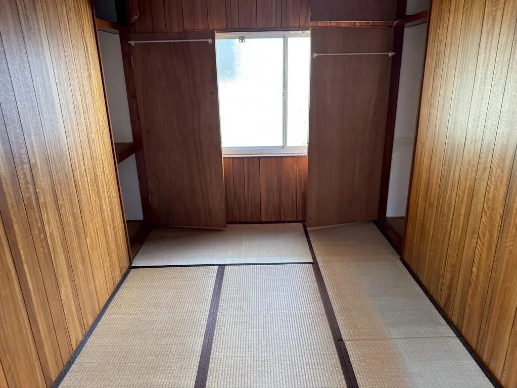 3LDK Hirakata City محافظة أوساكا (11)
