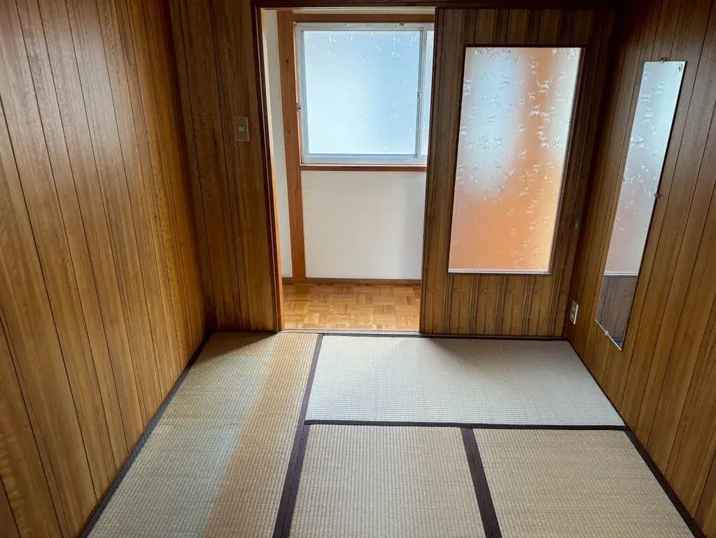 3LDK Hirakata City محافظة أوساكا (12)