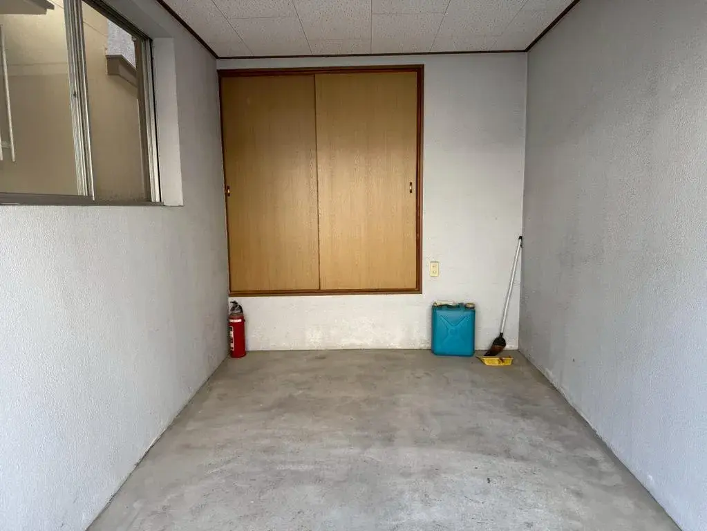 3LDK Hirakata City محافظة أوساكا (15)