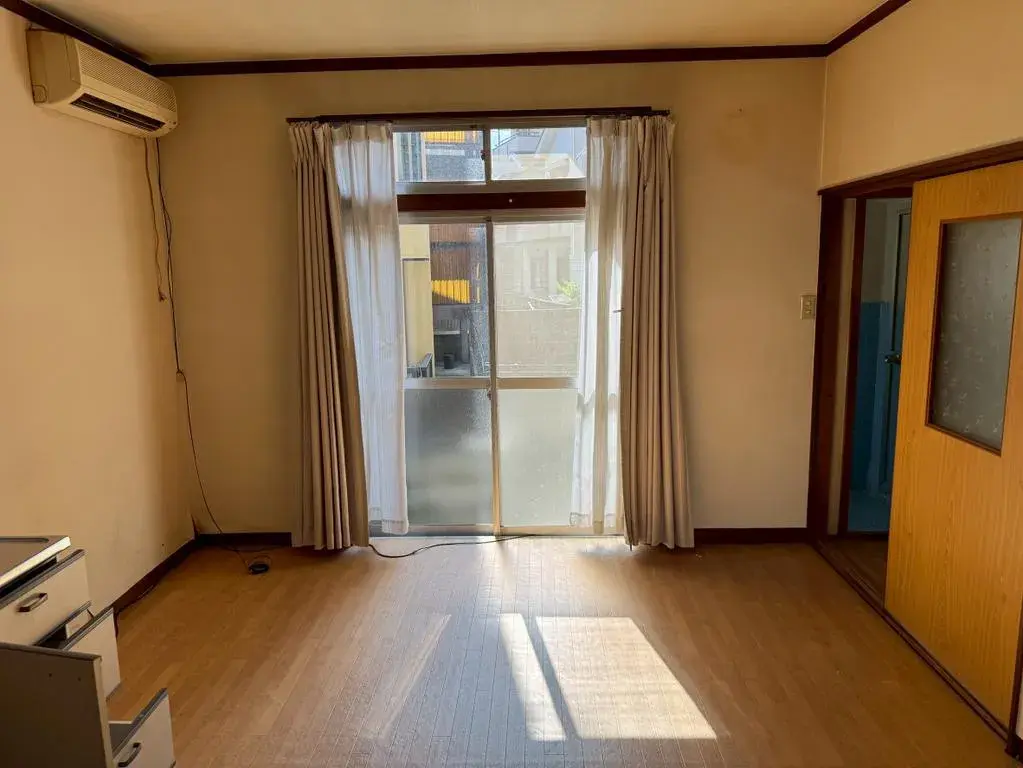 3LDK Hirakata City محافظة أوساكا (5)