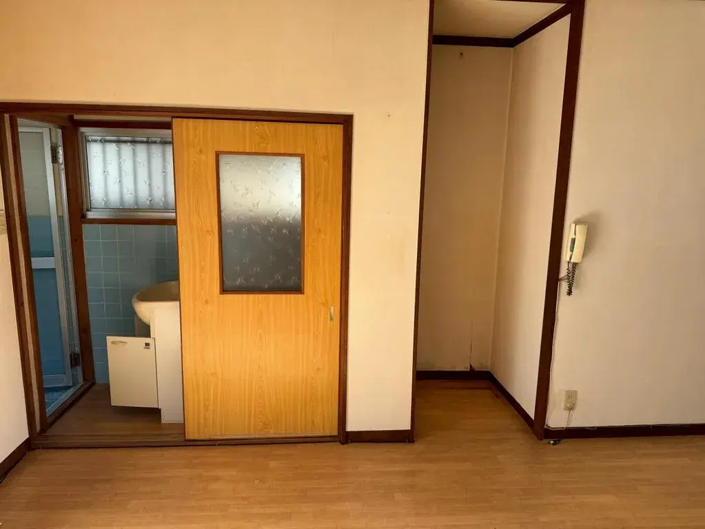 3LDK Hirakata City محافظة أوساكا (6)