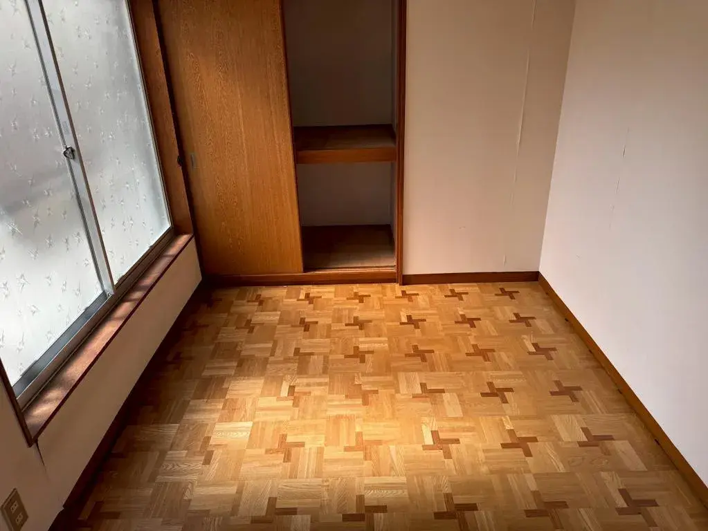 3LDK Hirakata City محافظة أوساكا (7)
