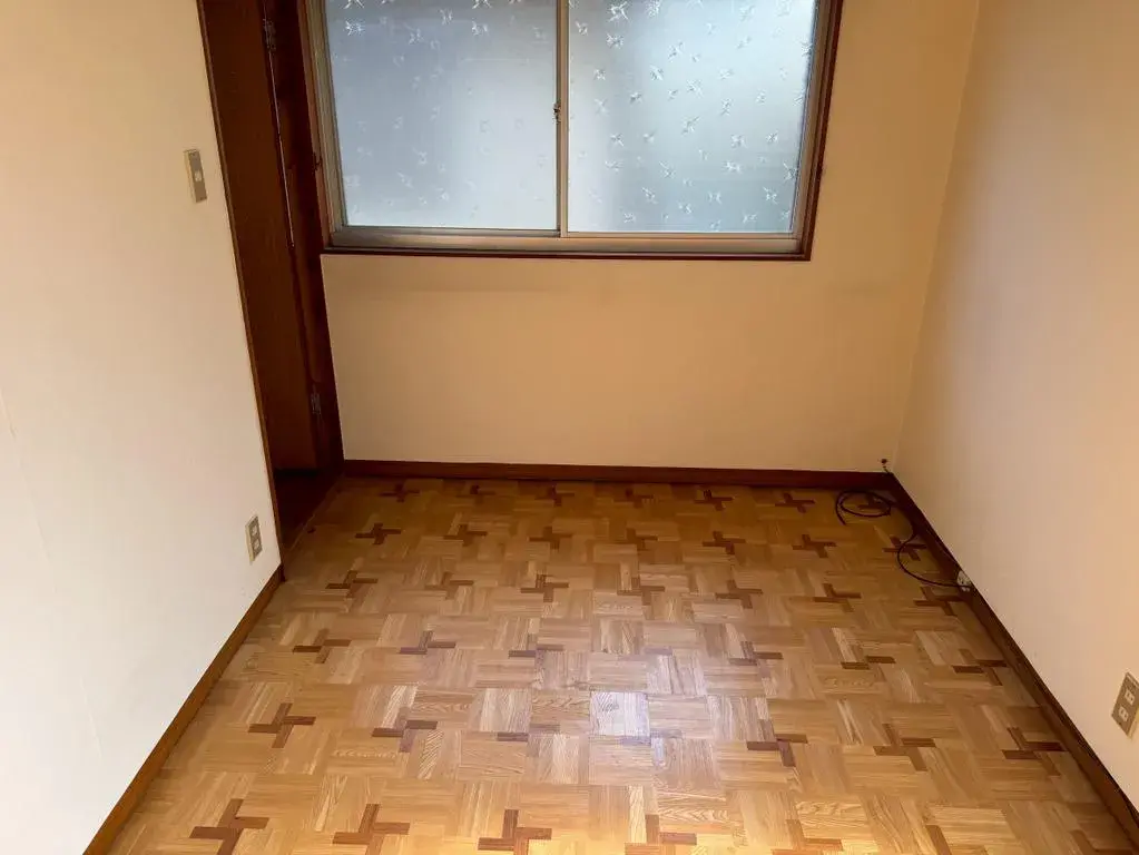 3LDK Hirakata City محافظة أوساكا (8)