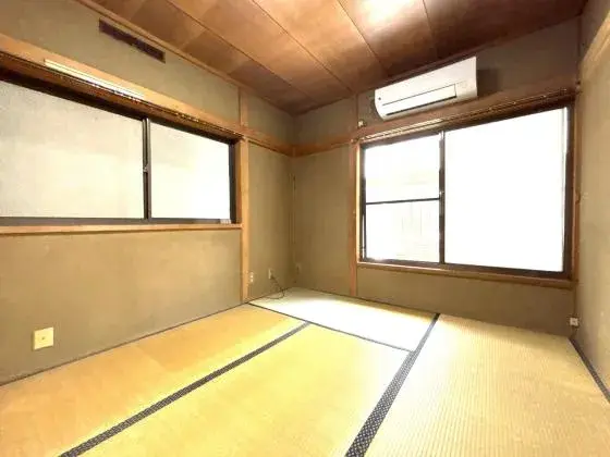 عقار 4DK Hirakata City Osaka Prefecture (5)
