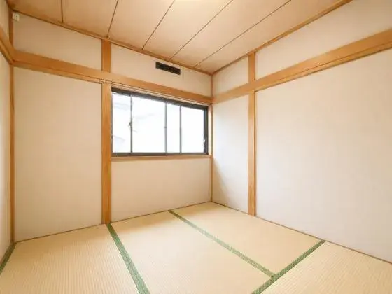 عقار 4DK Hirakata City Osaka Prefecture (6)