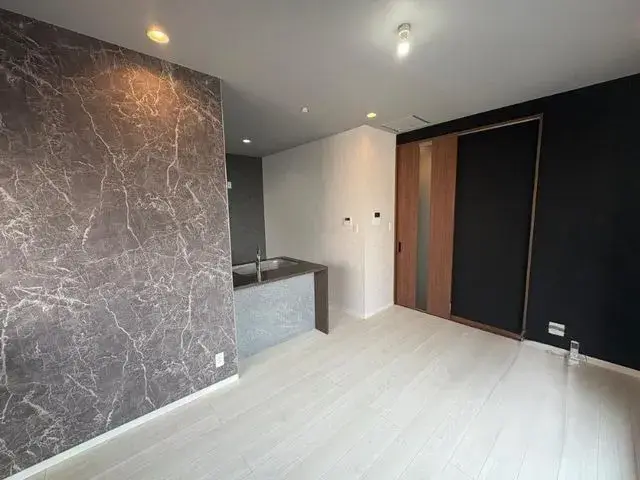 3LDK Higashiosaka City Osaka Prefecture Property (3)