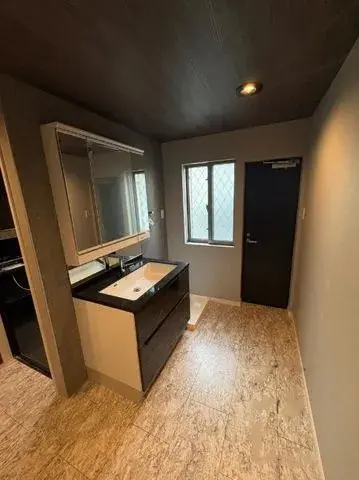 3LDK Higashiosaka City Osaka Prefecture Property (4)