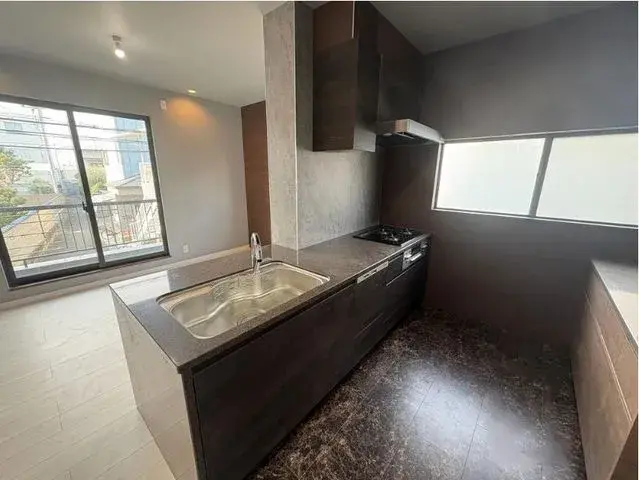 3LDK Higashiosaka City Osaka Prefecture Property (5)