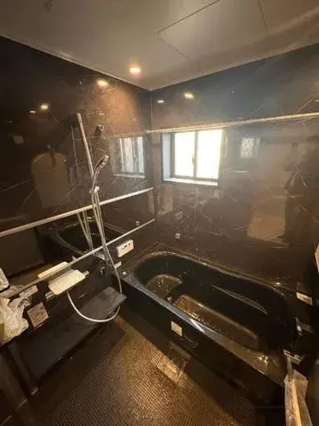 3LDK Higashiosaka City Osaka Prefecture Property (6)