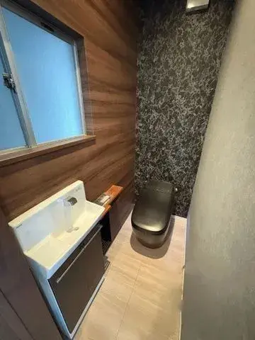 3LDK Higashiosaka City Osaka Prefecture Property (8)
