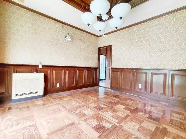 3DK Property Hirakata City Osaka Prefecture (12)