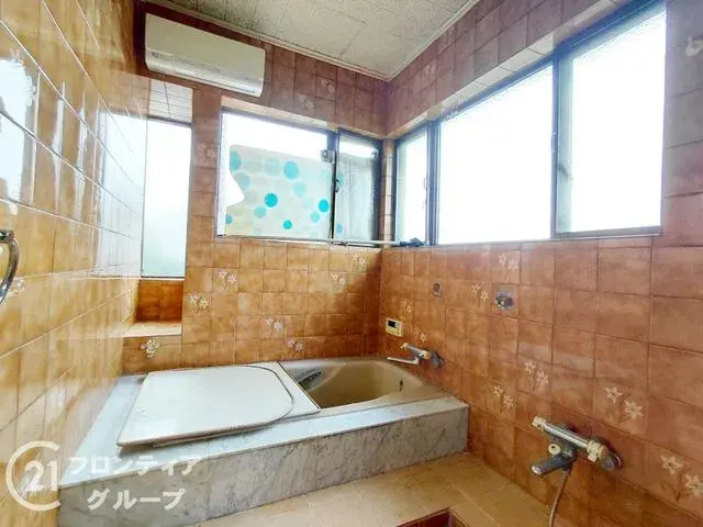 3DK Property Hirakata City Osaka Prefecture (18)