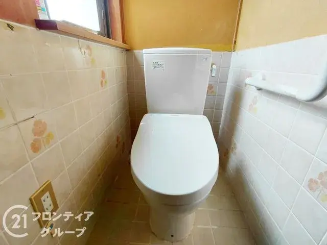 3DK Property Hirakata City Osaka Prefecture (19)