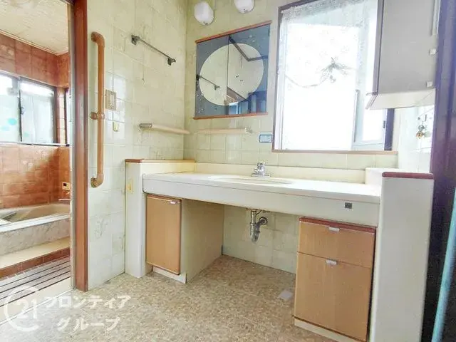 3DK Property Hirakata City Osaka Prefecture (21)
