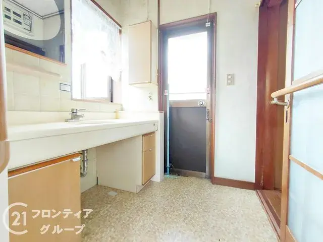 3DK Property Hirakata City Osaka Prefecture (22)