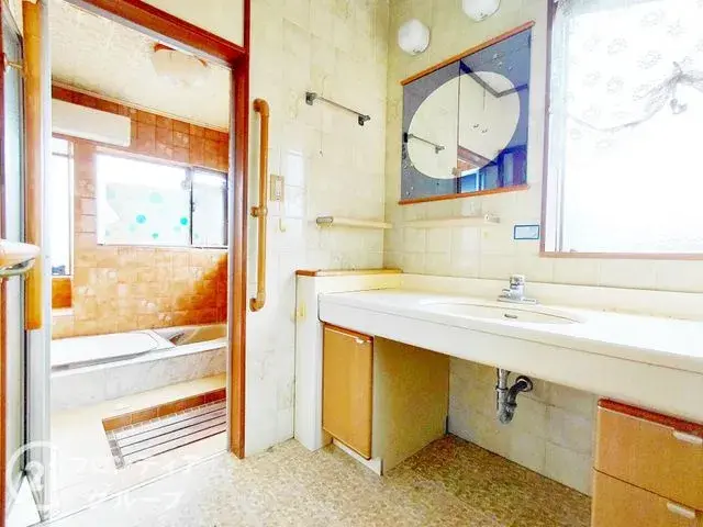 3DK Property Hirakata City Osaka Prefecture (23)