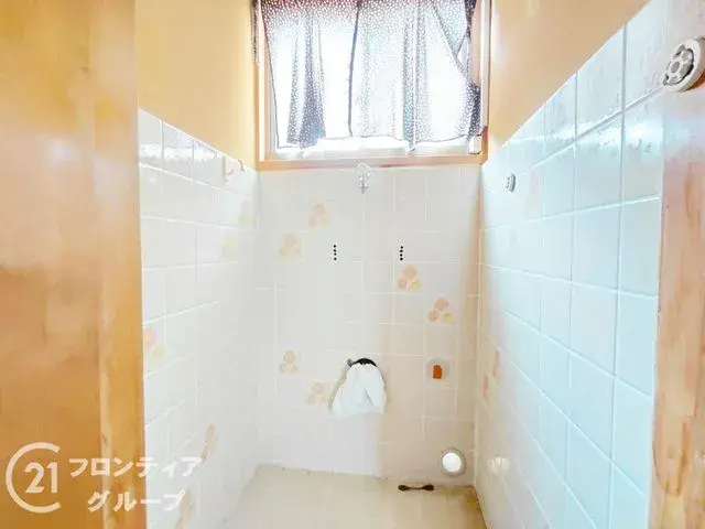 3DK Property Hirakata City Osaka Prefecture (24)