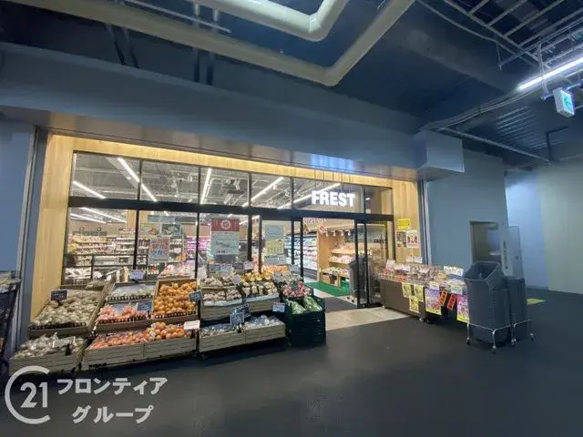 3DK Property Hirakata City Osaka Prefecture (28)