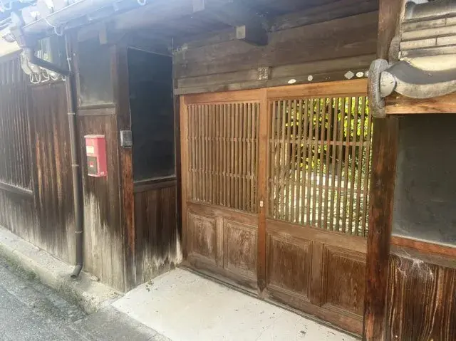 10LDK Property Izumisano City Osaka Prefecture (2)