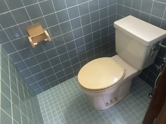 10LDK Property Izumisano City Osaka Prefecture (11)