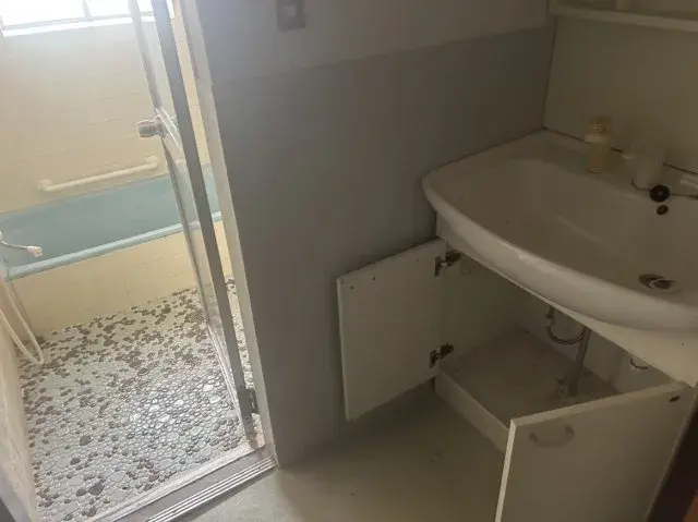 10LDK Property Izumisano City Osaka Prefecture (12)