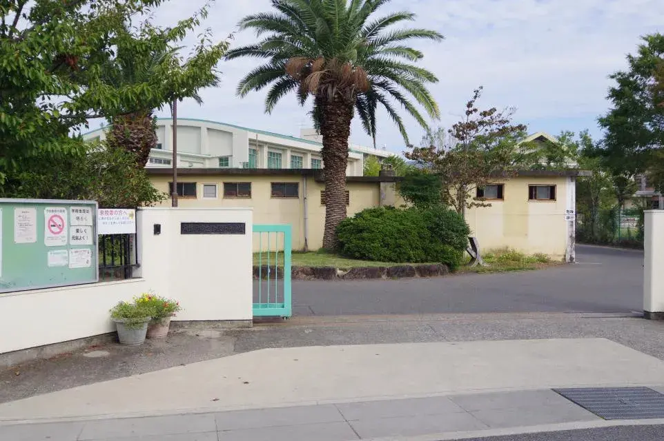 10LDK Property Izumisano City Osaka Prefecture (14)