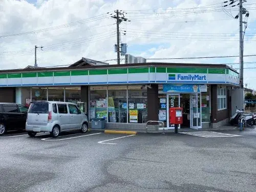 10LDK Property Izumisano City Osaka Prefecture (15)