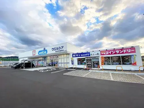 10LDK Property Izumisano City Osaka Prefecture (16)