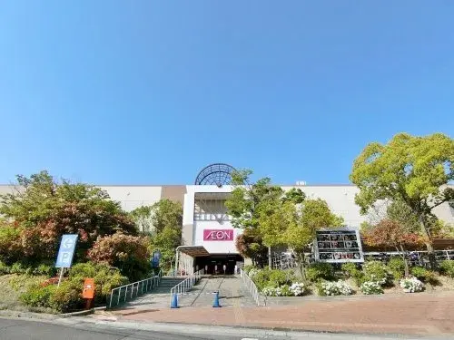 10LDK Property Izumisano City Osaka Prefecture (17)