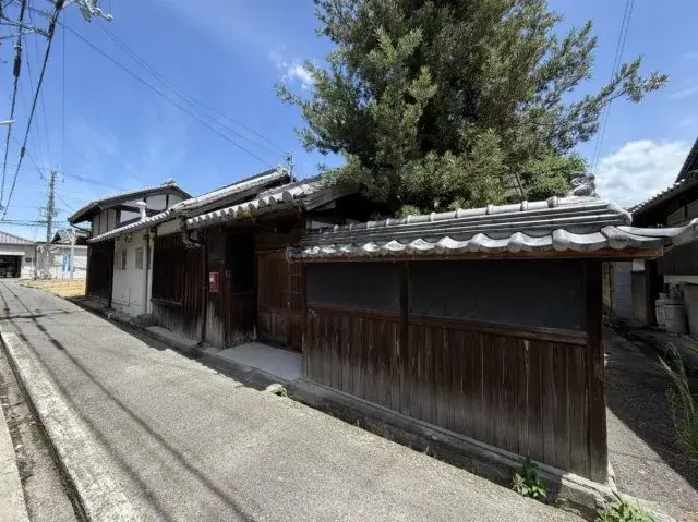 10LDK Property Izumisano City Osaka Prefecture (3)
