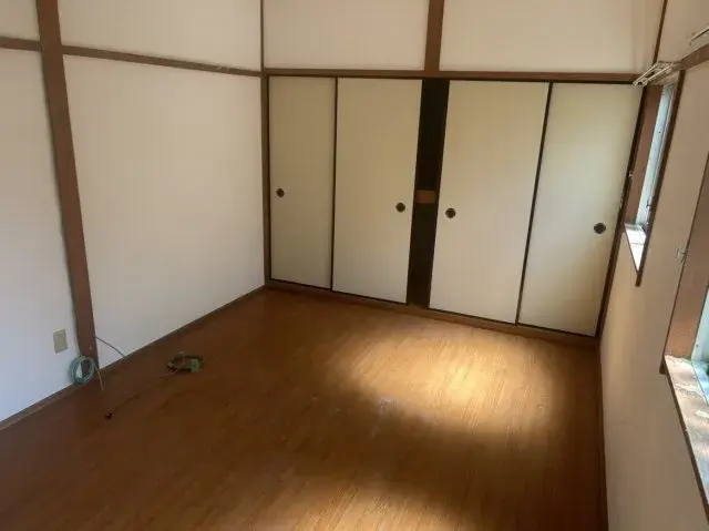 10LDK Property Izumisano City Osaka Prefecture (4)