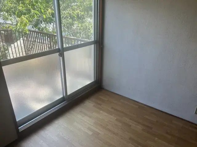 10LDK Property Izumisano City Osaka Prefecture (5)