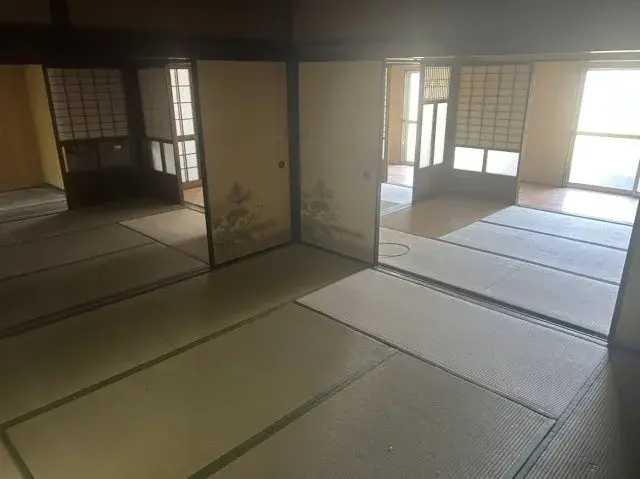 10LDK Property Izumisano City Osaka Prefecture (6)