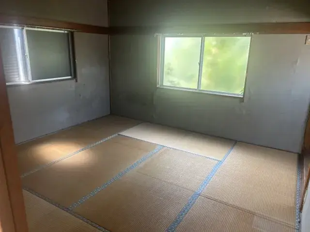 10LDK Property Izumisano City Osaka Prefecture (7)