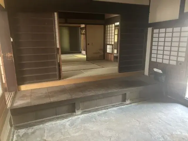10LDK Property Izumisano City Osaka Prefecture (8)