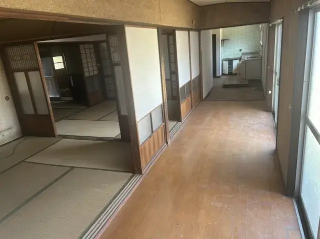 10LDK Property Izumisano City Osaka Prefecture (9)