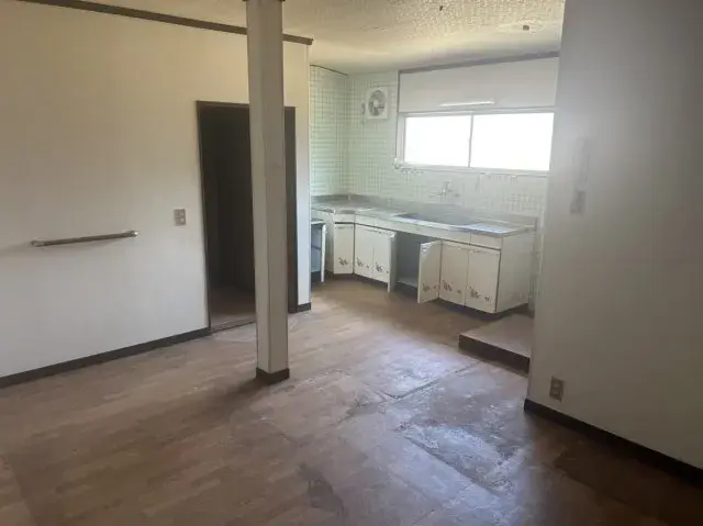 10LDK Property Izumisano City Osaka Prefecture (10)