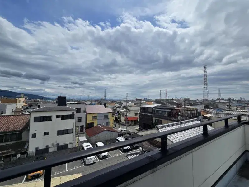 7LDK Property Higashiosaka City Osaka Prefecture (12)