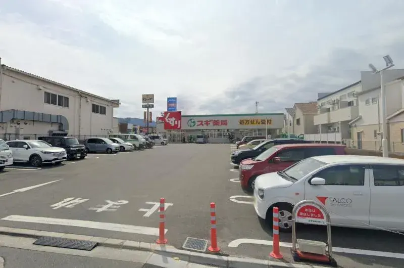 7LDK Property Higashiosaka City Osaka Prefecture (15)