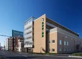 7LDK Property Higashiosaka City Osaka Prefecture (16)
