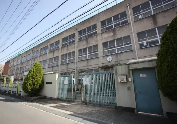 7LDK Property Higashiosaka City Osaka Prefecture (18)