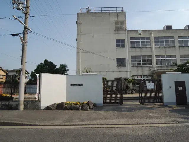 7LDK Property Higashiosaka City Osaka Prefecture (19)