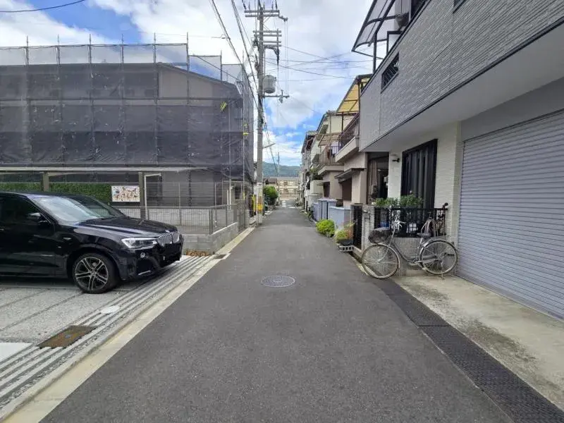 7LDK Property Higashiosaka City Osaka Prefecture (7)