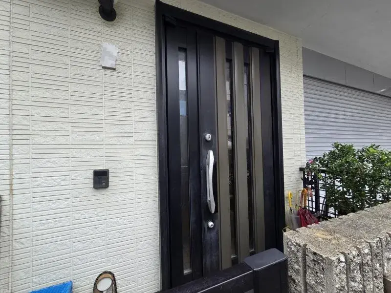 7LDK Property Higashiosaka City Osaka Prefecture (8)