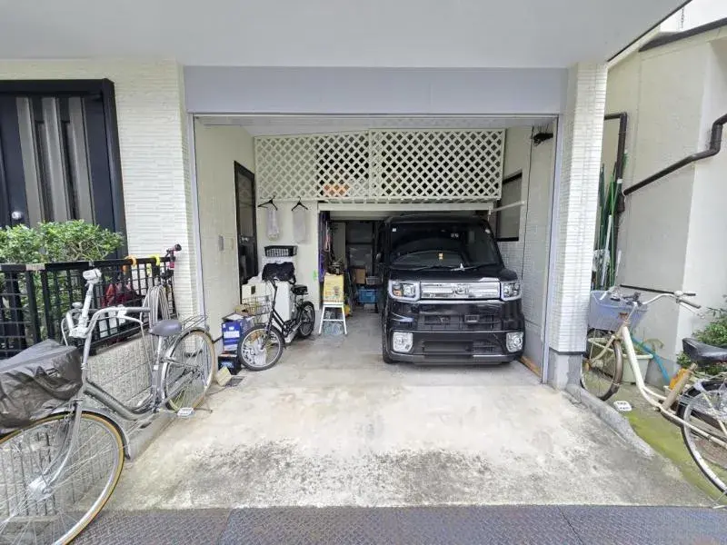7LDK Property Higashiosaka City Osaka Prefecture (9)
