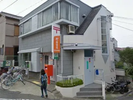 7LDK Property Higashiosaka City Osaka Prefecture (10)
