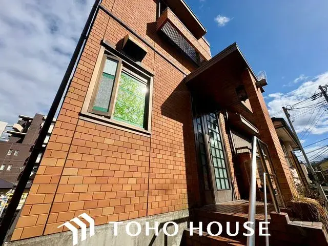 4LDK Bien immobilier Ville de Suita Préfecture d'Osaka (4)
