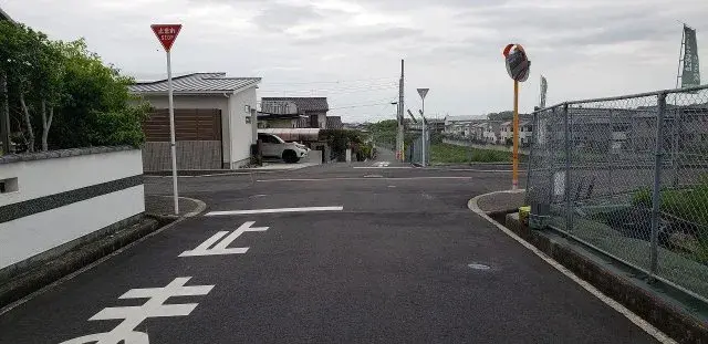 6DK Kumatori-cho, Sennan-gun Prefectura de Osaka (16)