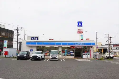 6DK Kumatori-cho, Sennan-gun Prefectura de Osaka (20)